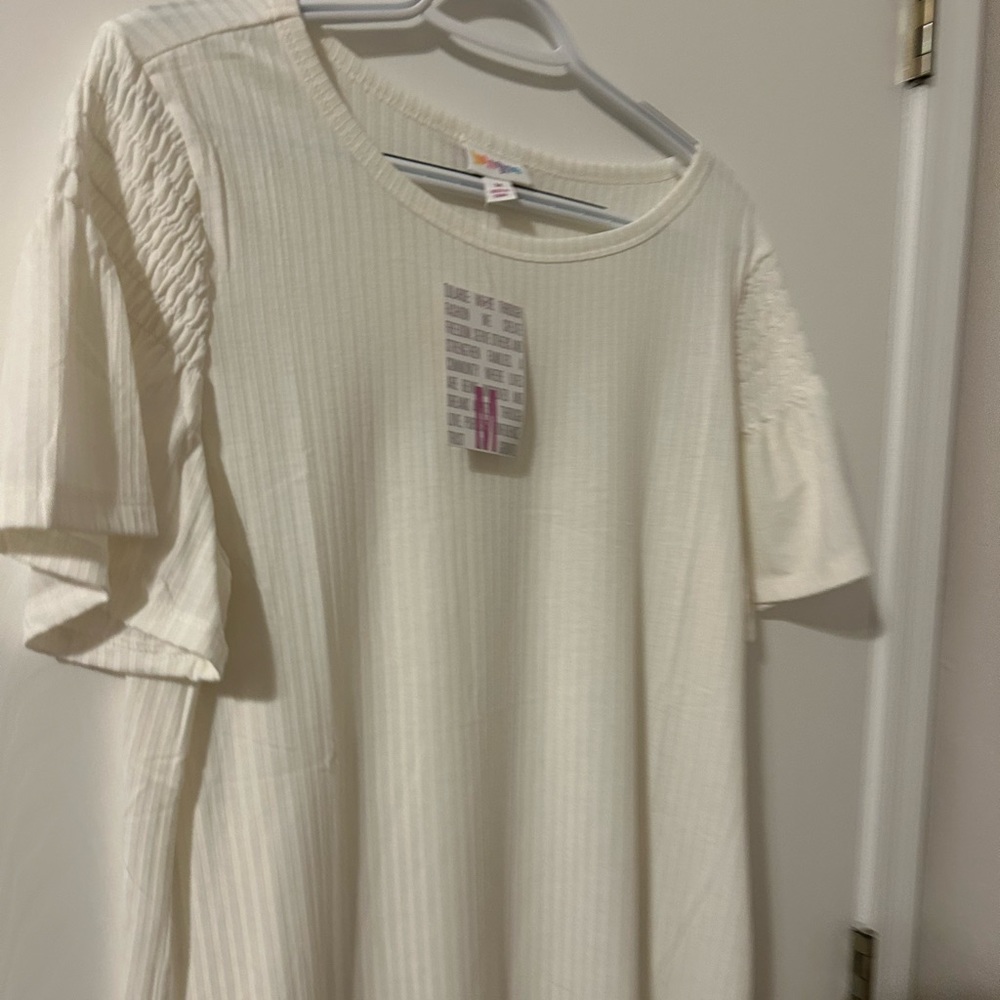 Lularoe NWT Stephanie